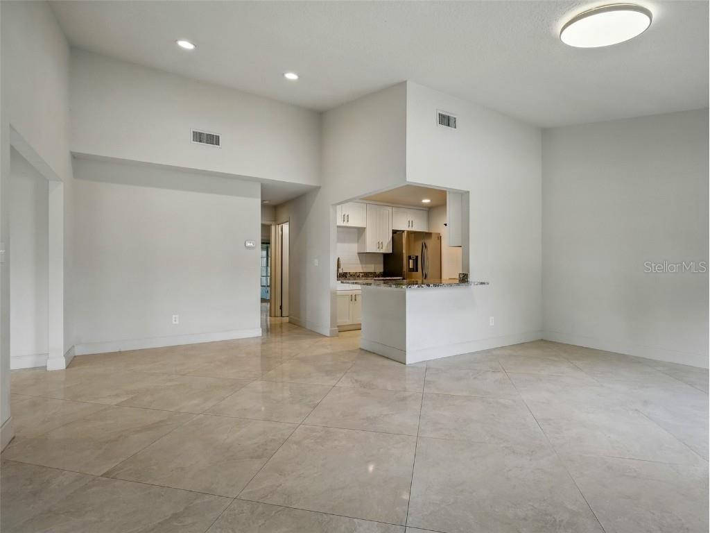 2 Birdie Drive New Smyrna Beach FL 32168 NS1085152 image10