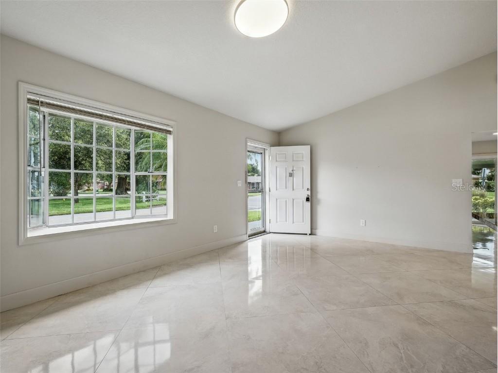 2 Birdie Drive New Smyrna Beach FL 32168 NS1085152 image11