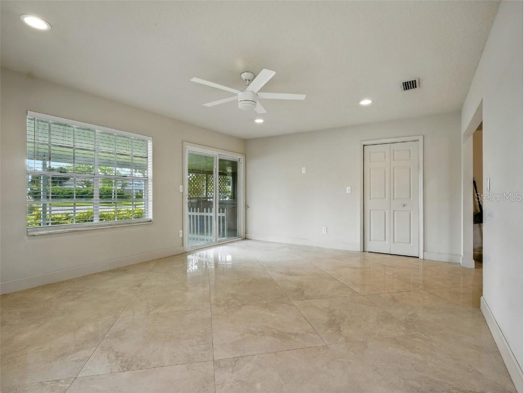 2 Birdie Drive New Smyrna Beach FL 32168 NS1085152 image12