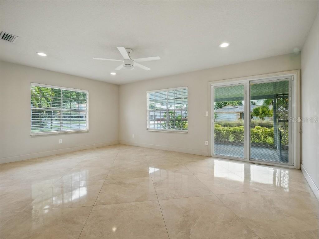 2 Birdie Drive New Smyrna Beach FL 32168 NS1085152 image13