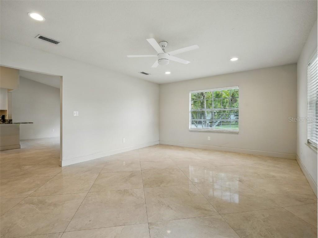 2 Birdie Drive New Smyrna Beach FL 32168 NS1085152 image14