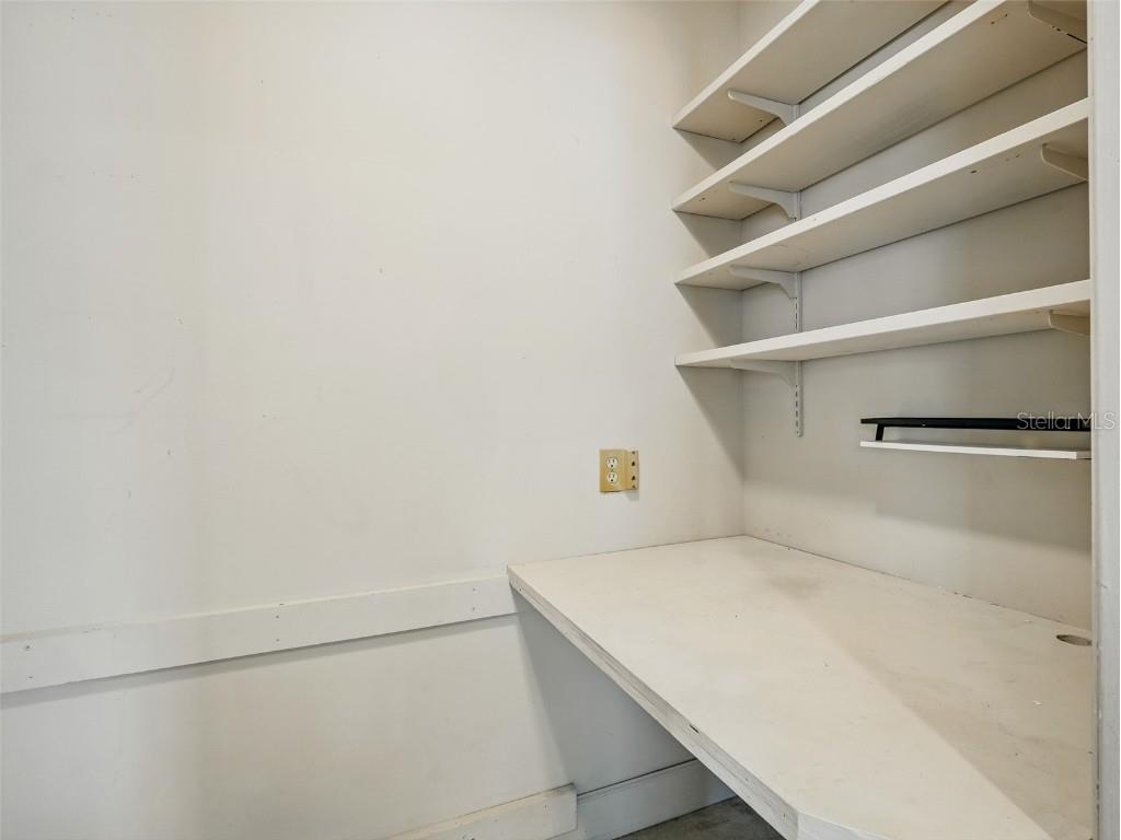 2 Birdie Drive New Smyrna Beach FL 32168 NS1085152 image15