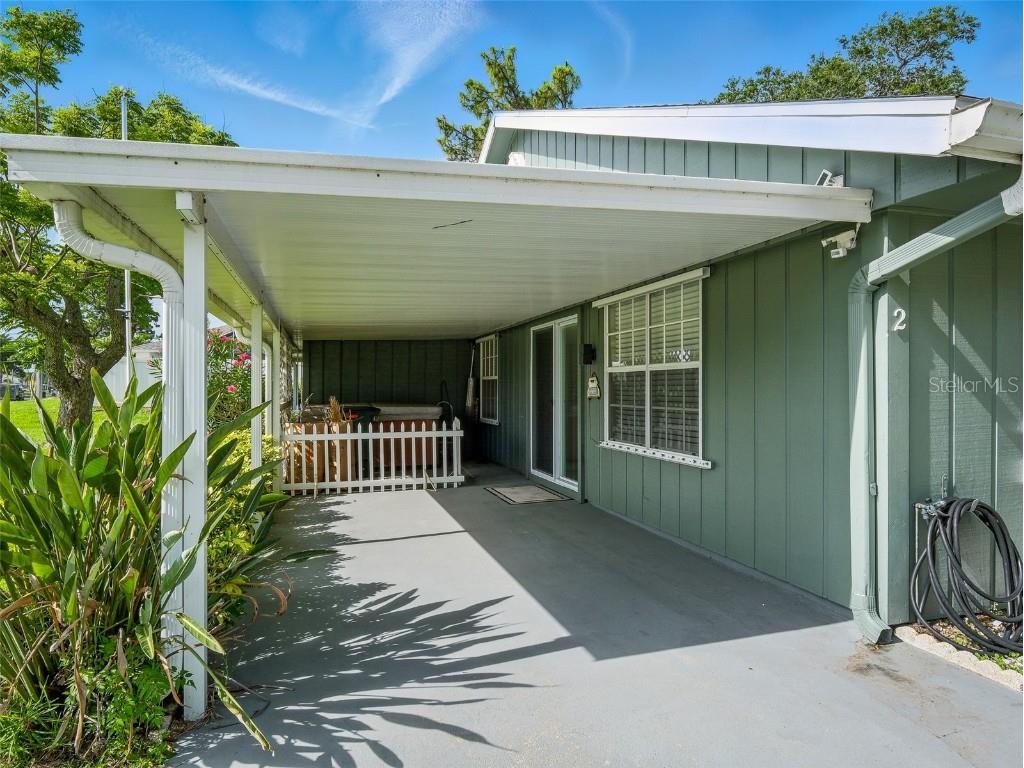 2 Birdie Drive New Smyrna Beach FL 32168 NS1085152 image16