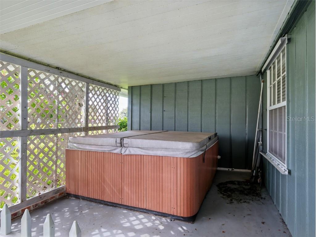 2 Birdie Drive New Smyrna Beach FL 32168 NS1085152 image17