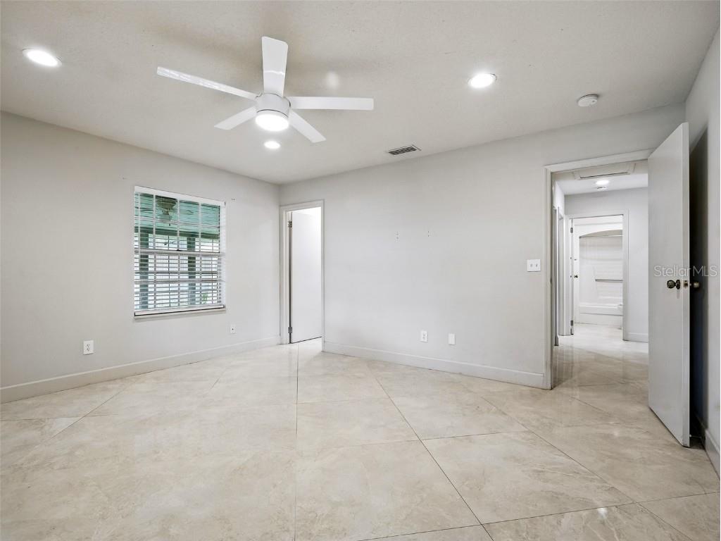 2 Birdie Drive New Smyrna Beach FL 32168 NS1085152 image19