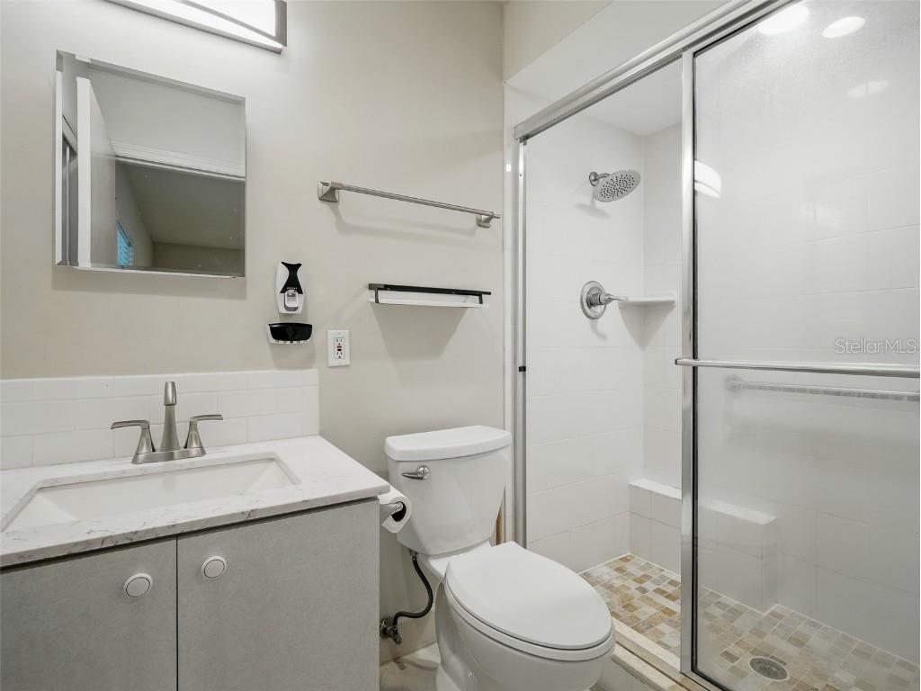 2 Birdie Drive New Smyrna Beach FL 32168 NS1085152 image21