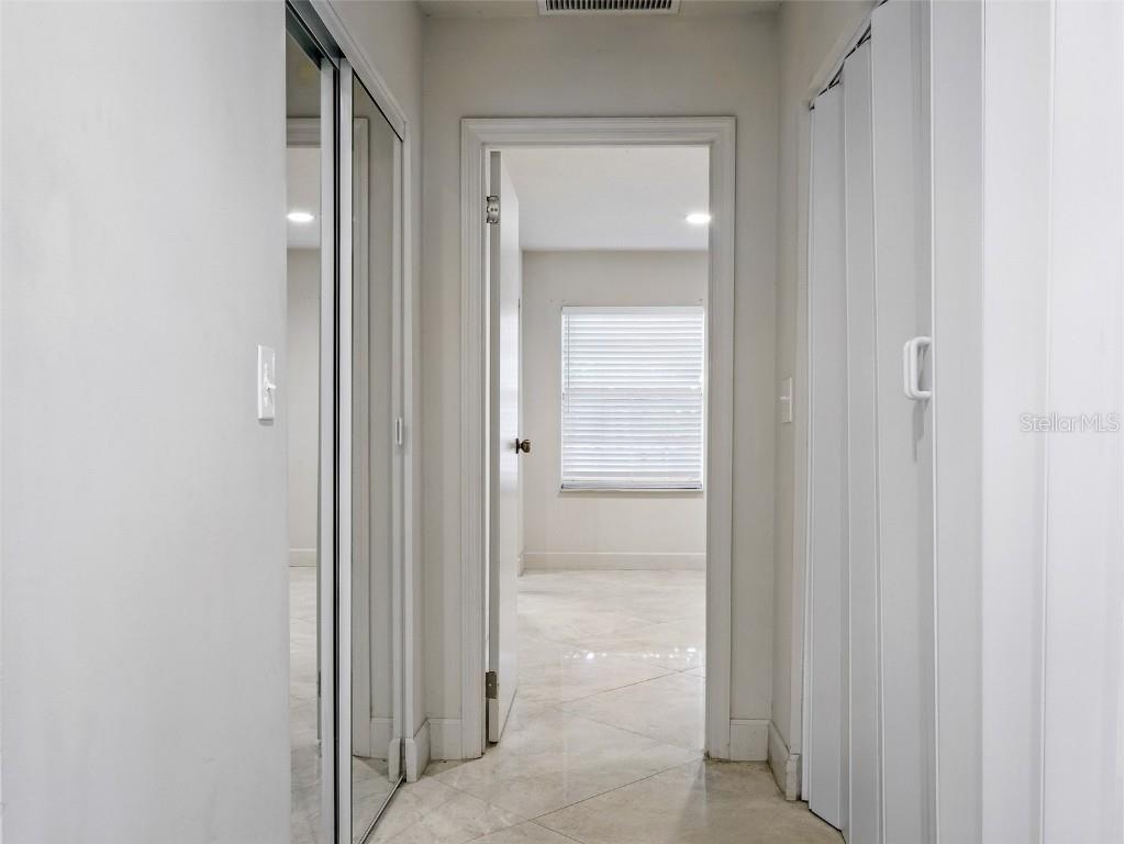 2 Birdie Drive New Smyrna Beach FL 32168 NS1085152 image22