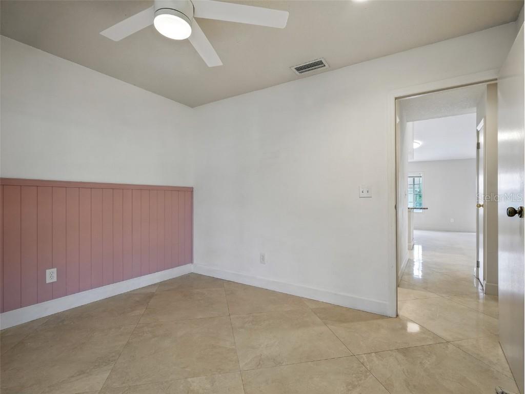 2 Birdie Drive New Smyrna Beach FL 32168 NS1085152 image24