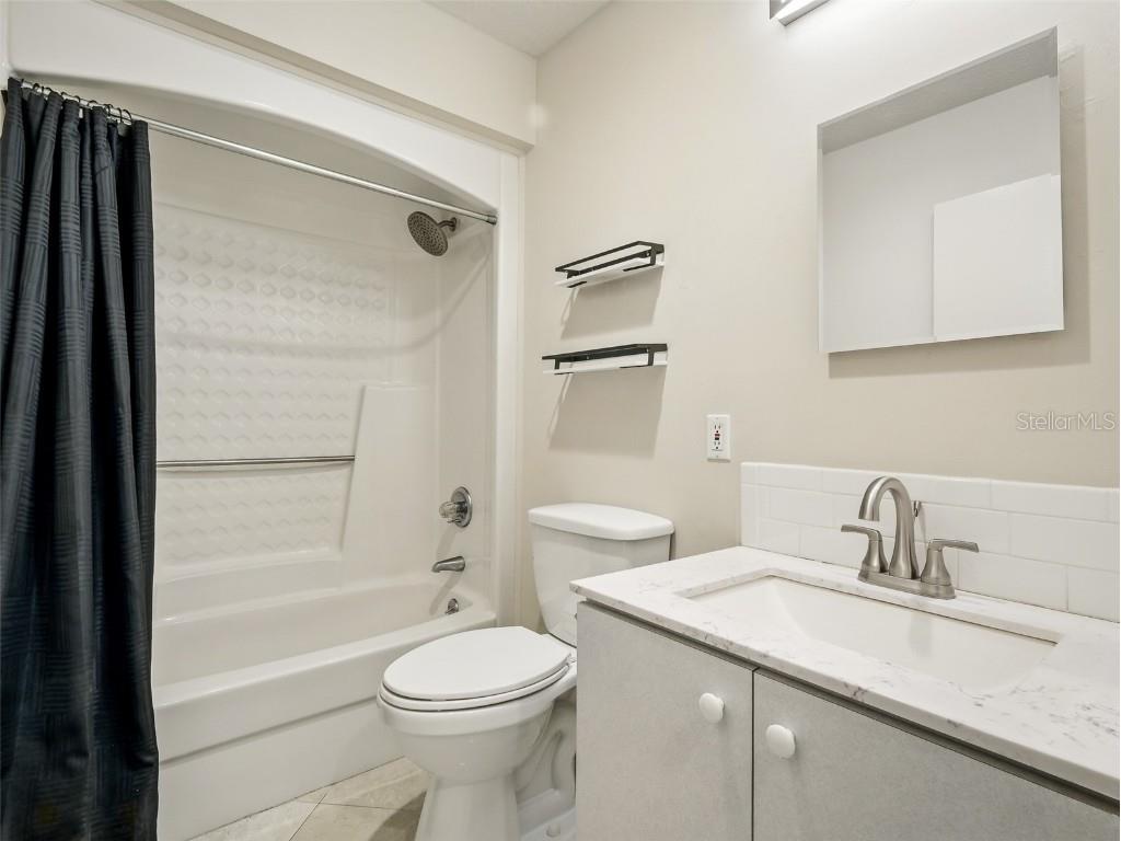 2 Birdie Drive New Smyrna Beach FL 32168 NS1085152 image25