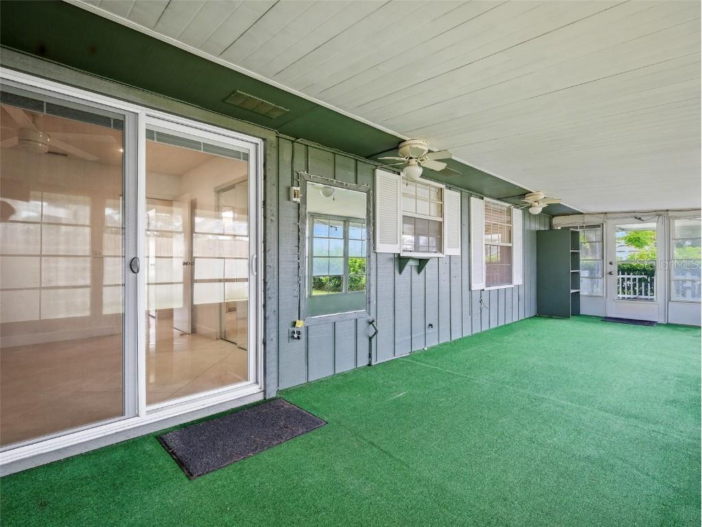 2 Birdie Drive New Smyrna Beach FL 32168 NS1085152 image26