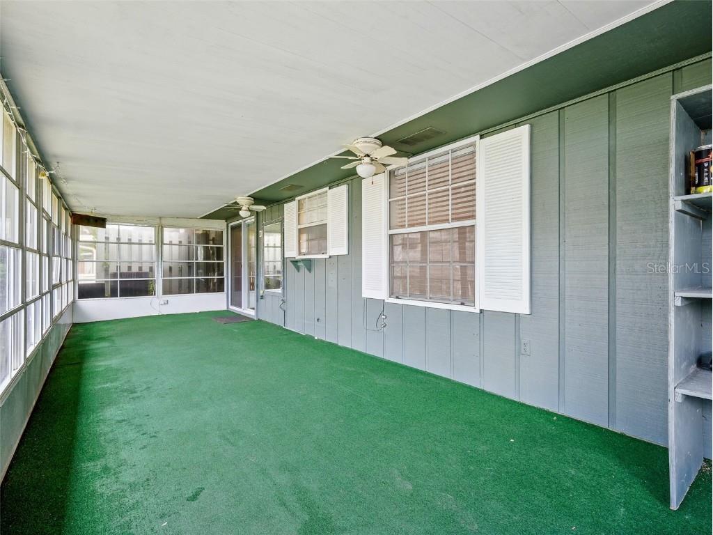 2 Birdie Drive New Smyrna Beach FL 32168 NS1085152 image27