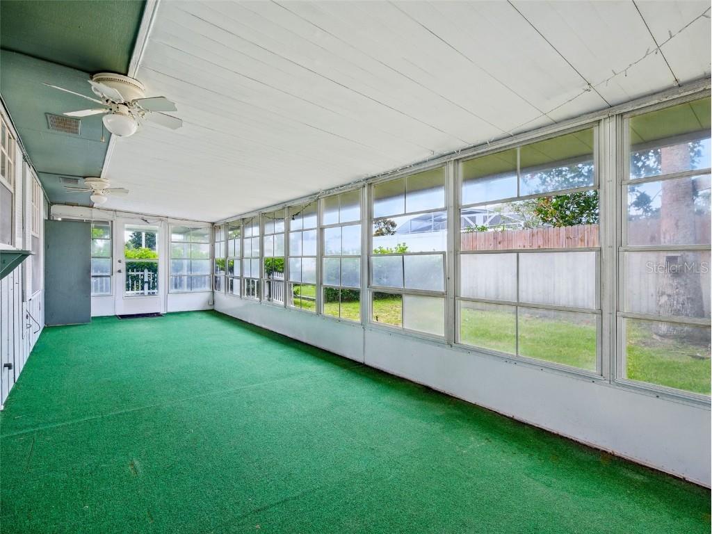 2 Birdie Drive New Smyrna Beach FL 32168 NS1085152 image28