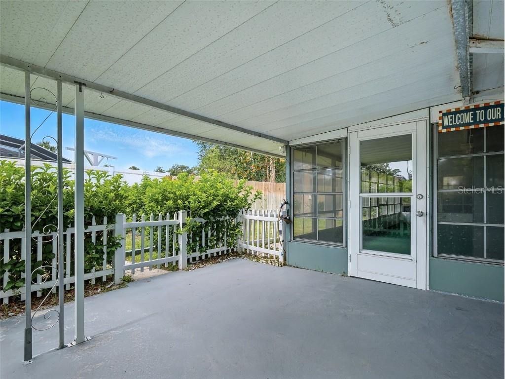 2 Birdie Drive New Smyrna Beach FL 32168 NS1085152 image29