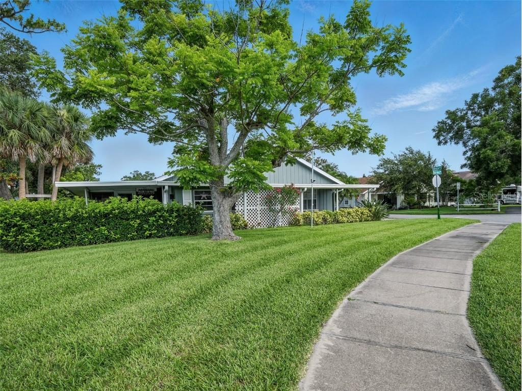 2 Birdie Drive New Smyrna Beach FL 32168 NS1085152 image3