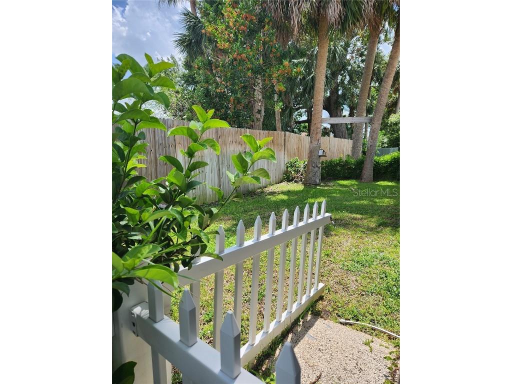 2 Birdie Drive New Smyrna Beach FL 32168 NS1085152 image34