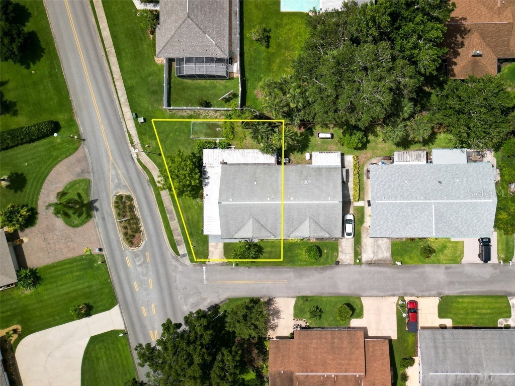 2 Birdie Drive New Smyrna Beach FL 32168 NS1085152 image35