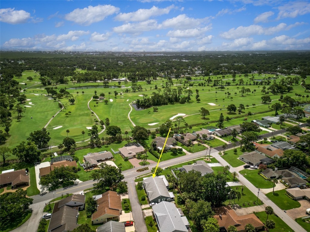 2 Birdie Drive New Smyrna Beach FL 32168 NS1085152 image36