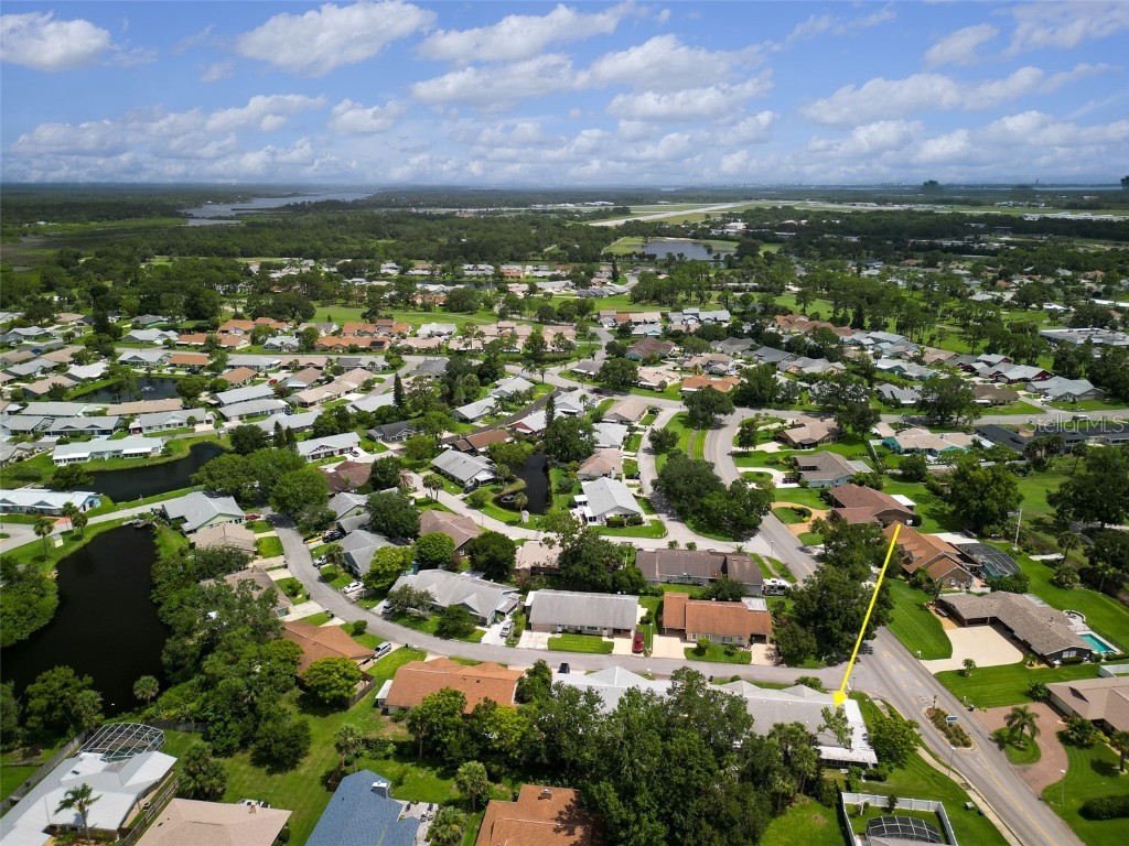 2 Birdie Drive New Smyrna Beach FL 32168 NS1085152 image37