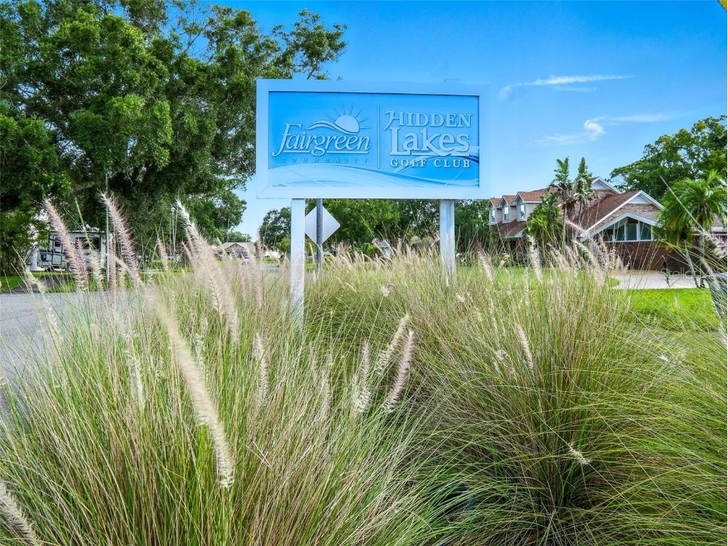 2 Birdie Drive New Smyrna Beach FL 32168 NS1085152 image4