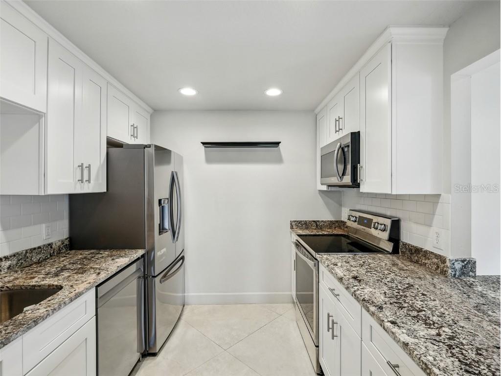 2 Birdie Drive New Smyrna Beach FL 32168 NS1085152 image6