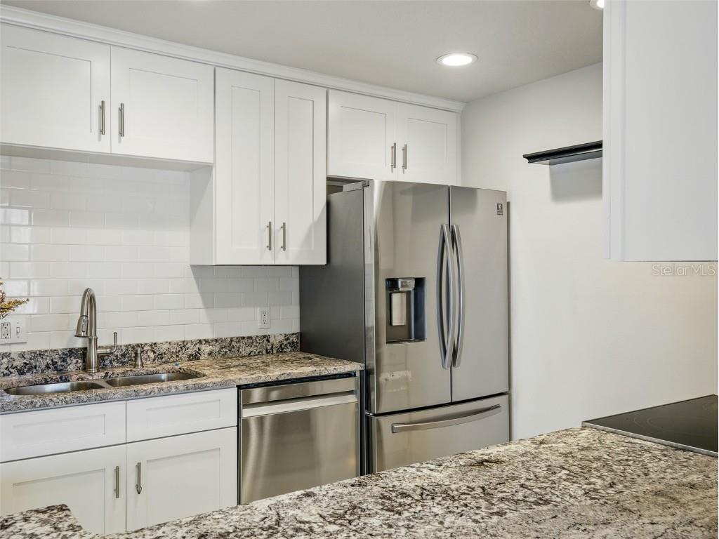 2 Birdie Drive New Smyrna Beach FL 32168 NS1085152 image8