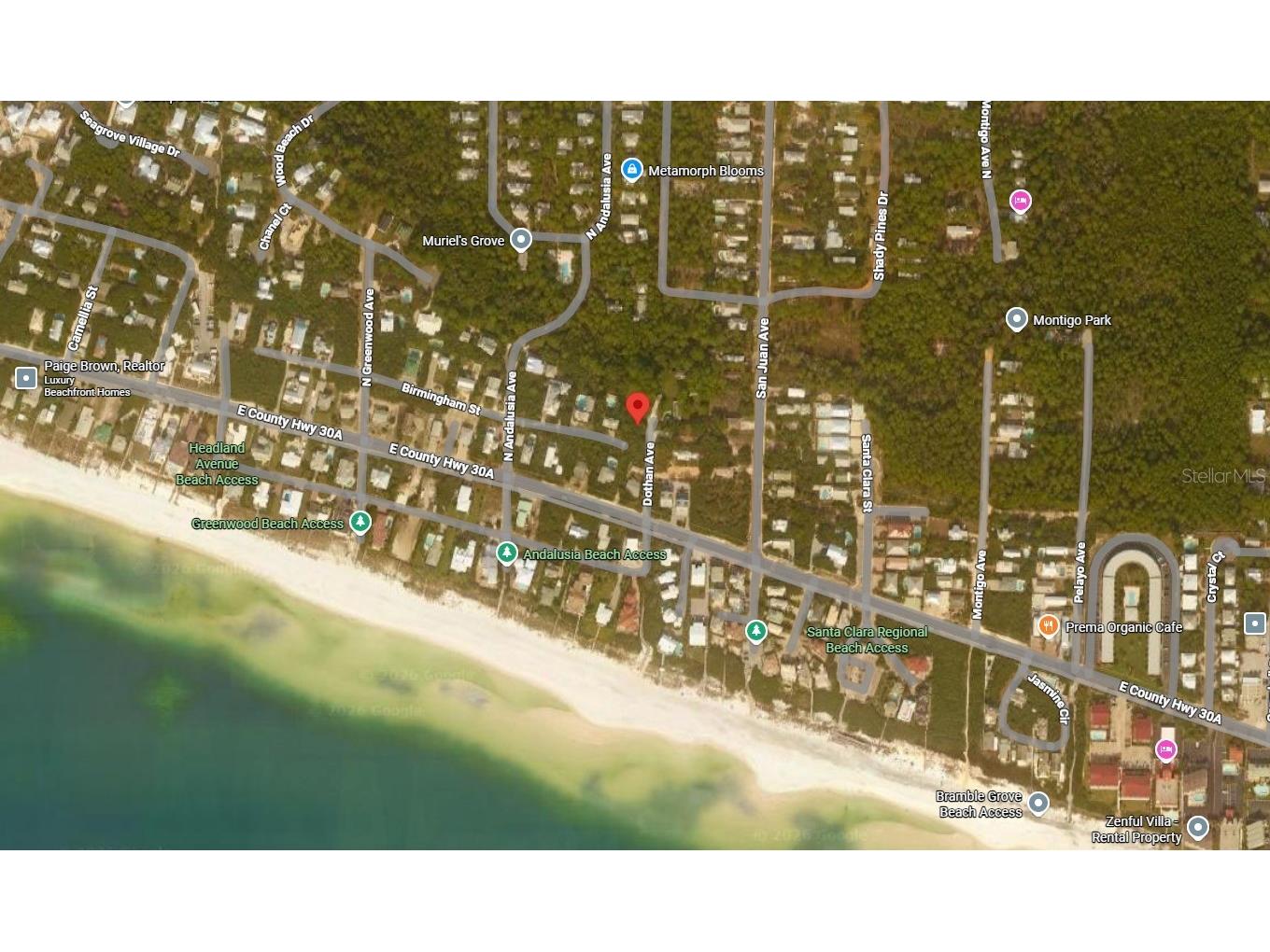 2 Birmingham Street Santa Rosa Beach FL 32459 K4903364 image1