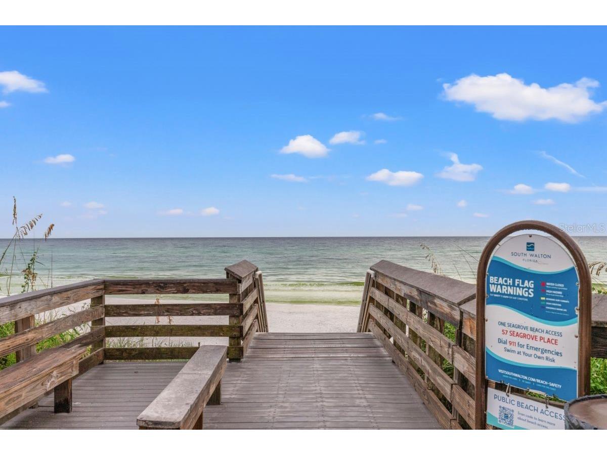 2 Birmingham Street Santa Rosa Beach FL 32459 K4903364 image2