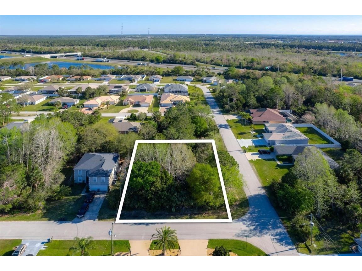 2 Bishop Lane Palm Coast FL 32137 FC315113 image1