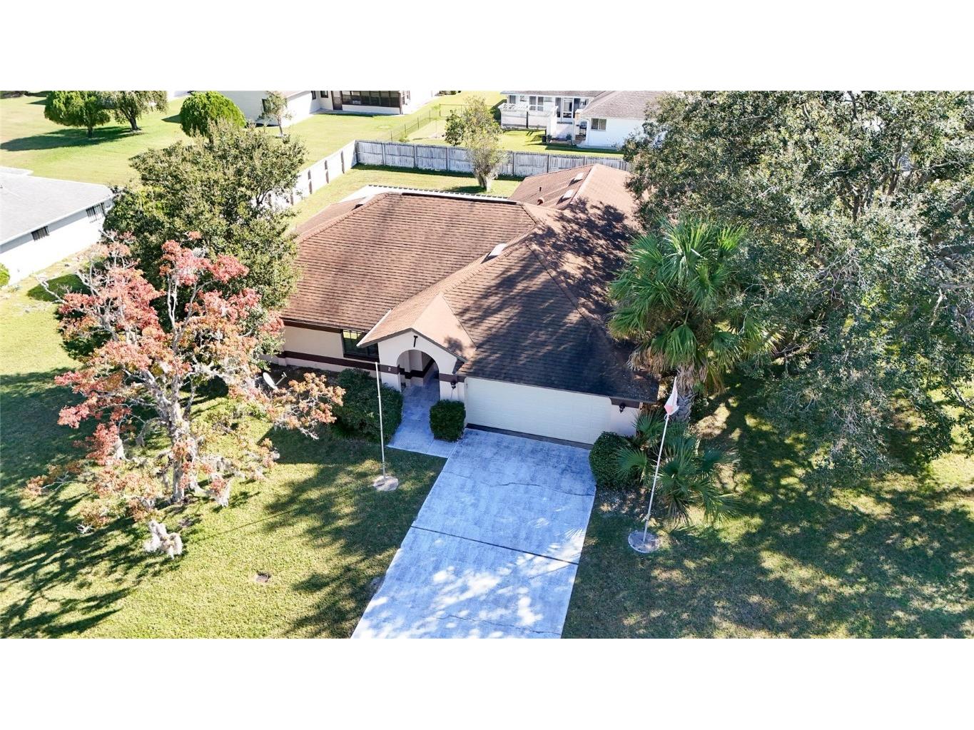 2 Black Oak Court Palm Coast FL 32137 FC314088 image1