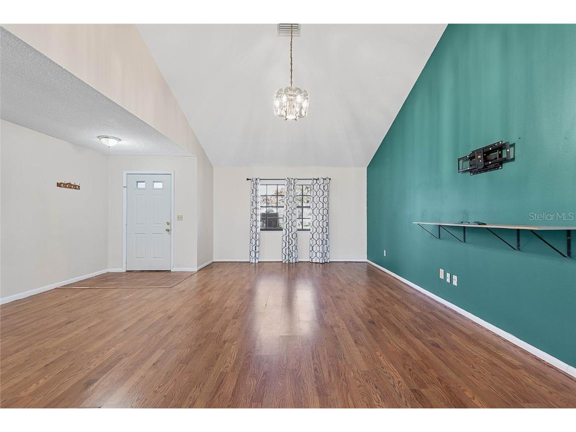 2 Black Oak Court Palm Coast FL 32137 FC314088 image10