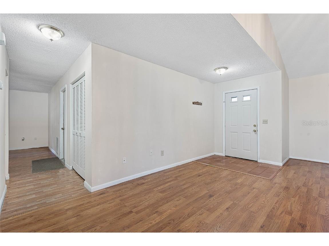 2 Black Oak Court Palm Coast FL 32137 FC314088 image11