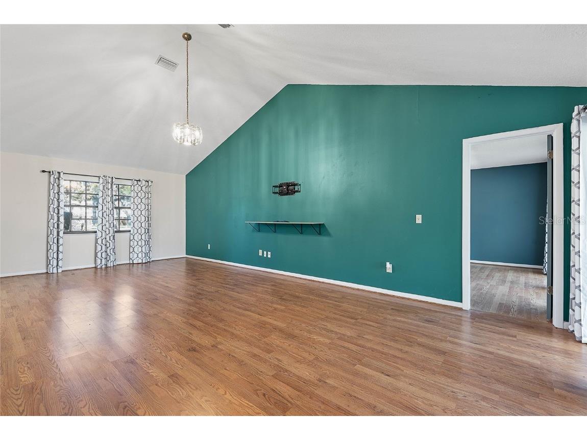 2 Black Oak Court Palm Coast FL 32137 FC314088 image12