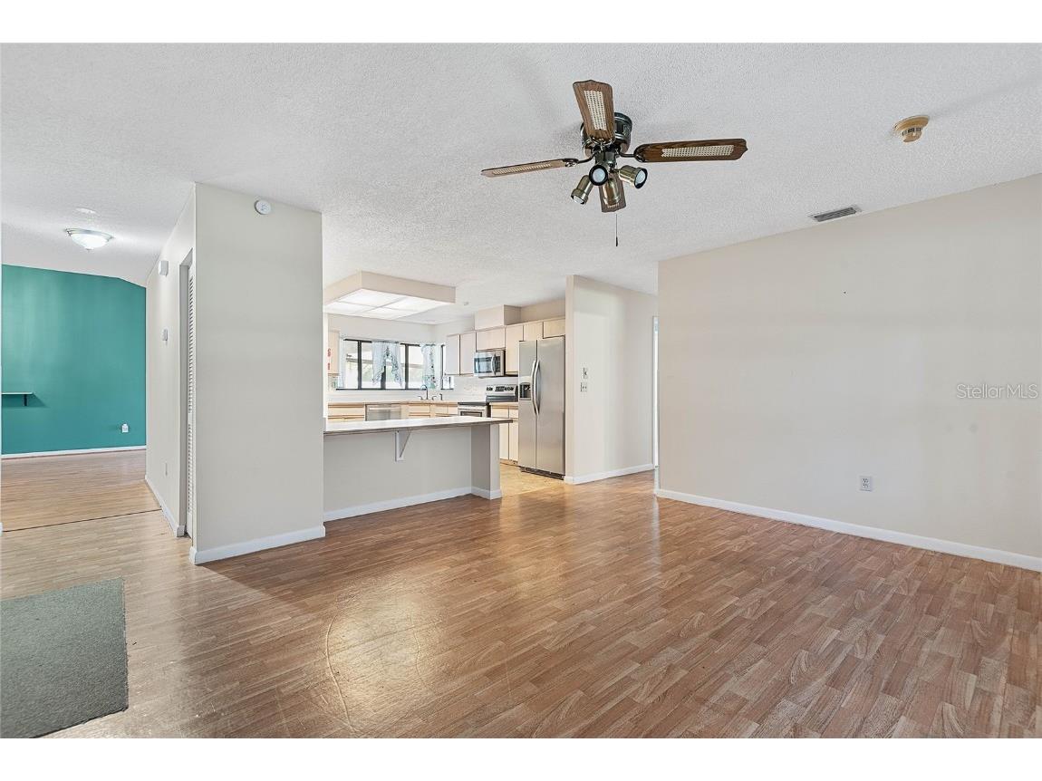 2 Black Oak Court Palm Coast FL 32137 FC314088 image13