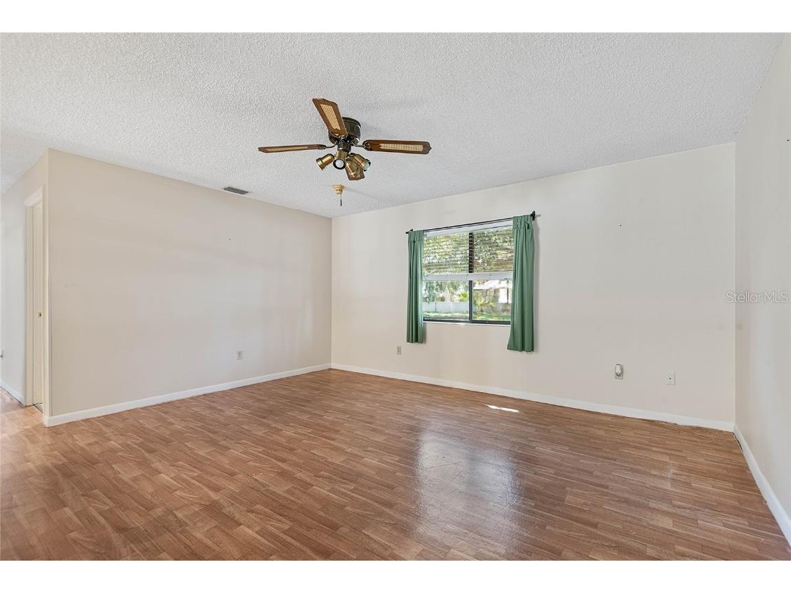 2 Black Oak Court Palm Coast FL 32137 FC314088 image14