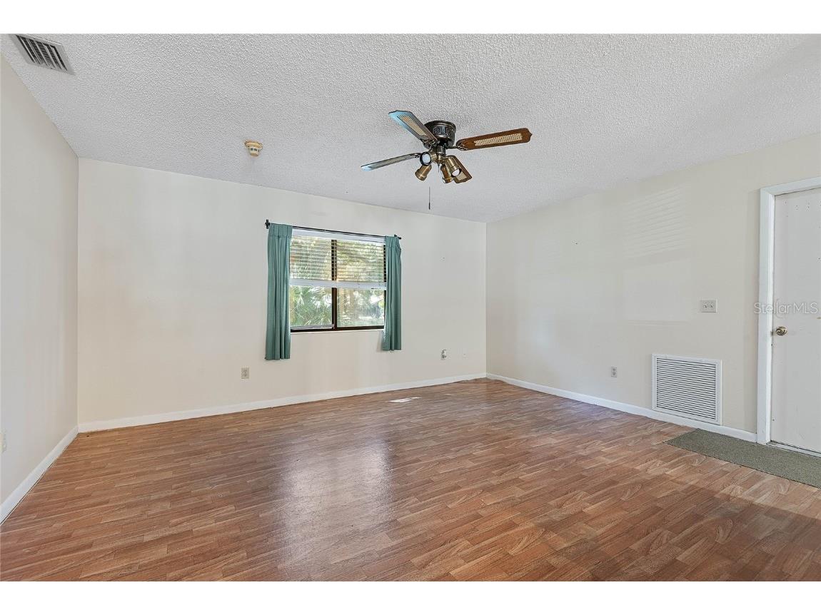 2 Black Oak Court Palm Coast FL 32137 FC314088 image15