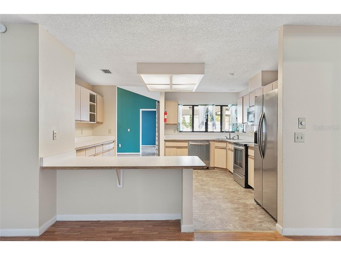 2 Black Oak Court Palm Coast FL 32137 FC314088 image16