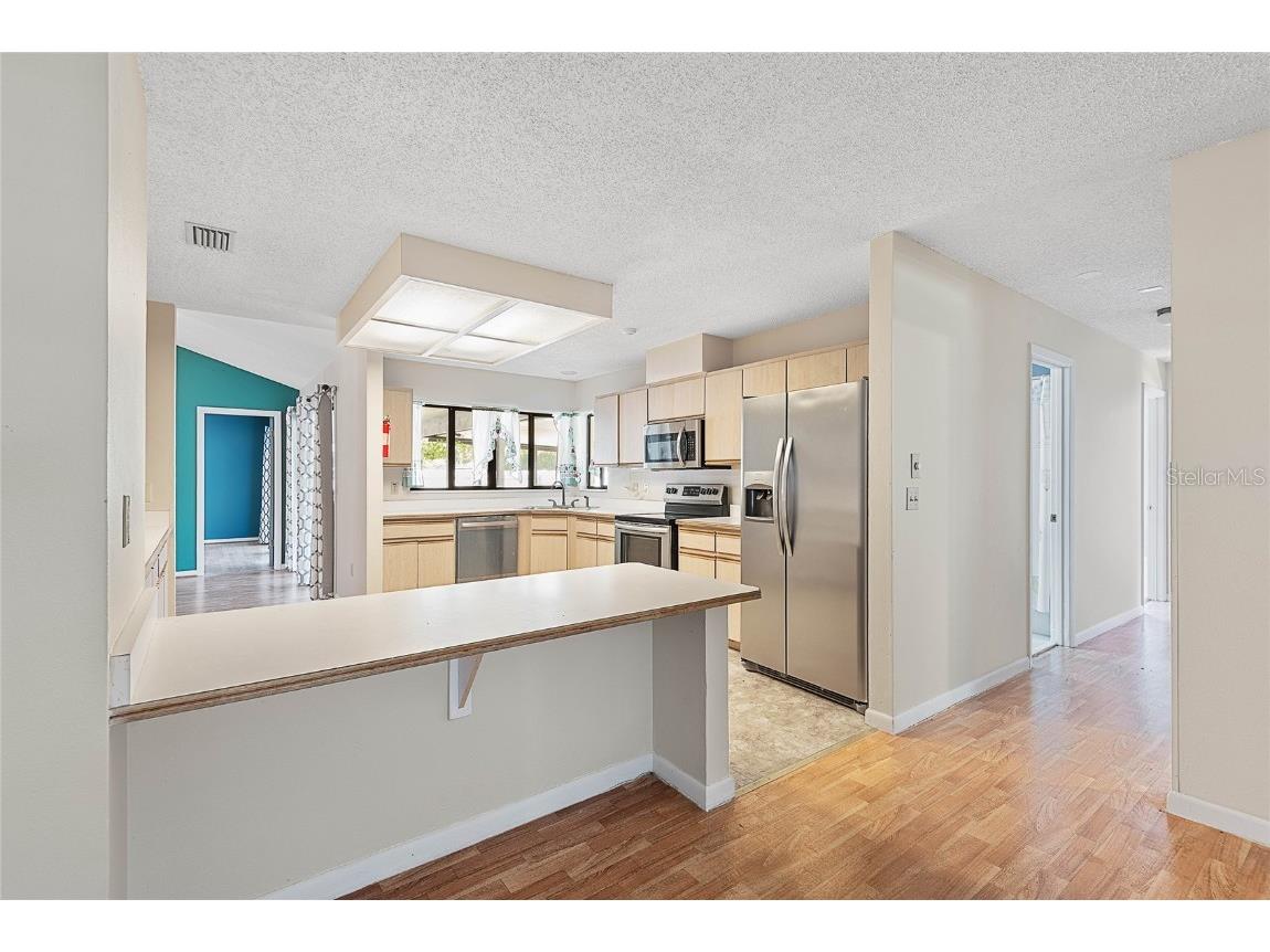 2 Black Oak Court Palm Coast FL 32137 FC314088 image17