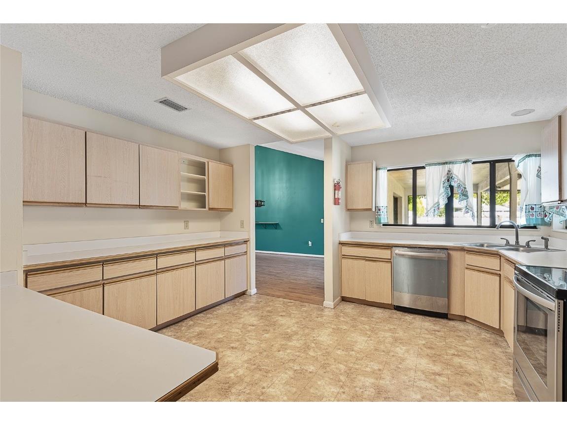 2 Black Oak Court Palm Coast FL 32137 FC314088 image18