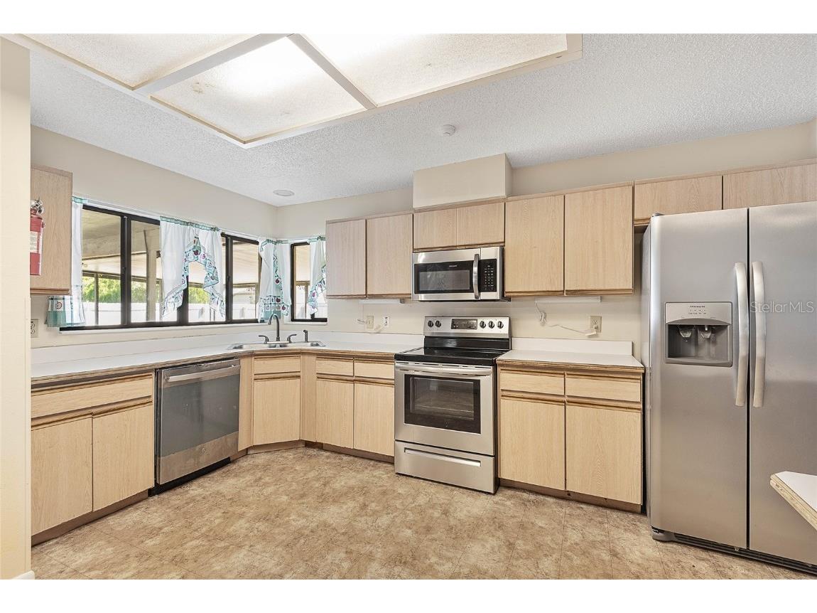 2 Black Oak Court Palm Coast FL 32137 FC314088 image19