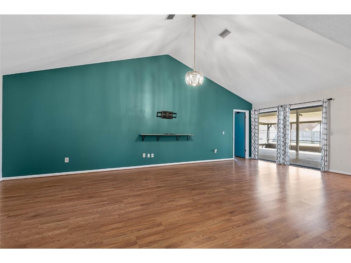 2 Black Oak Court Palm Coast FL 32137 FC314088 image2