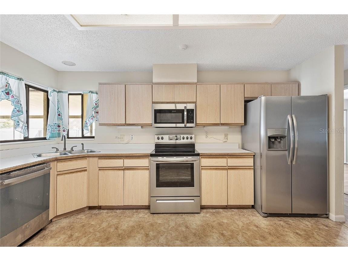 2 Black Oak Court Palm Coast FL 32137 FC314088 image20