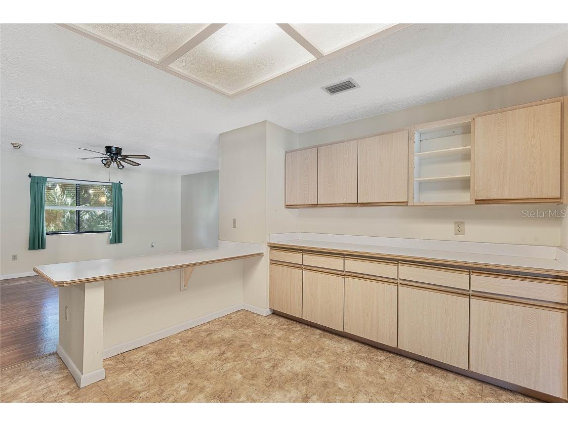 2 Black Oak Court Palm Coast FL 32137 FC314088 image21