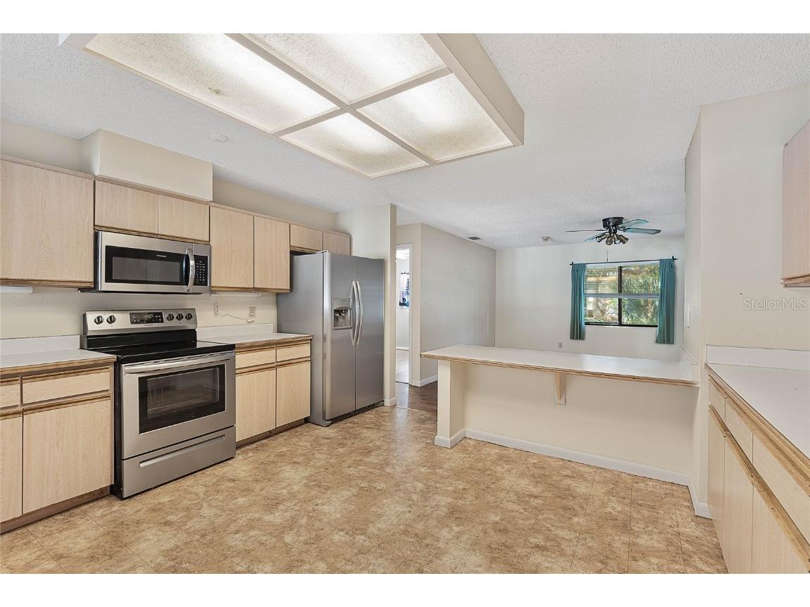 2 Black Oak Court Palm Coast FL 32137 FC314088 image22