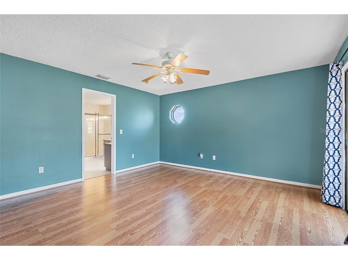 2 Black Oak Court Palm Coast FL 32137 FC314088 image23