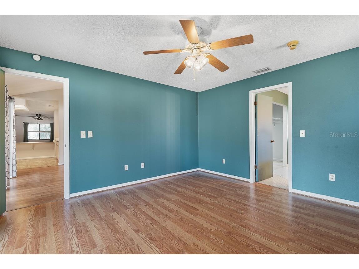 2 Black Oak Court Palm Coast FL 32137 FC314088 image24