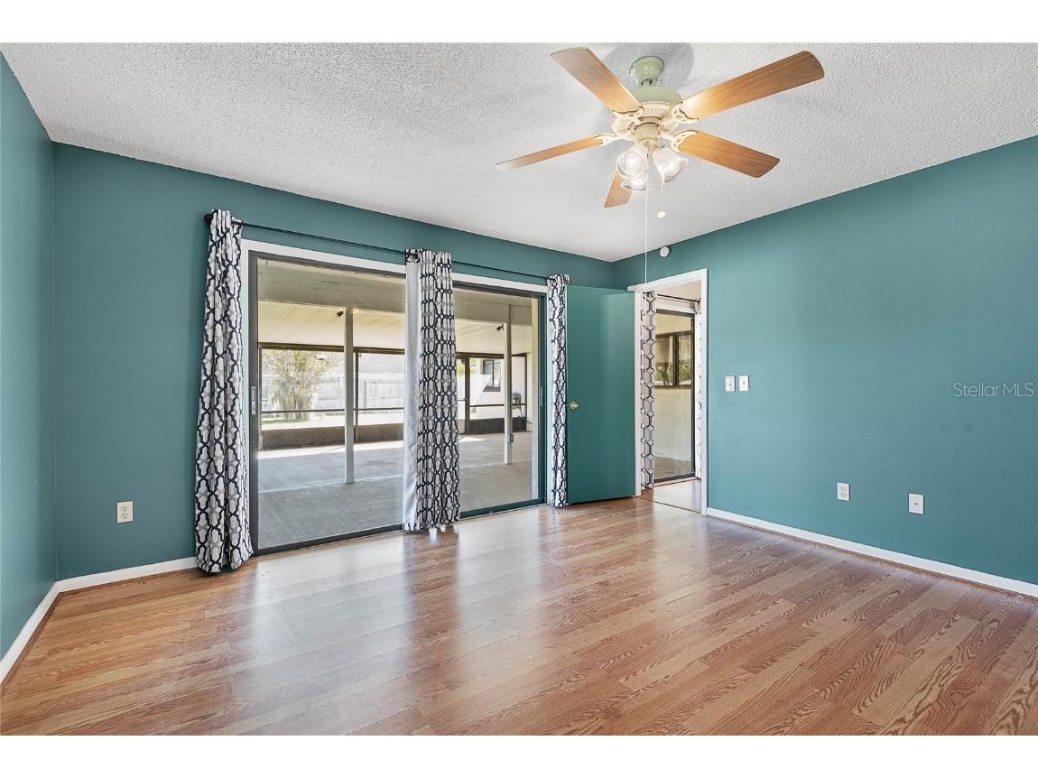 2 Black Oak Court Palm Coast FL 32137 FC314088 image25