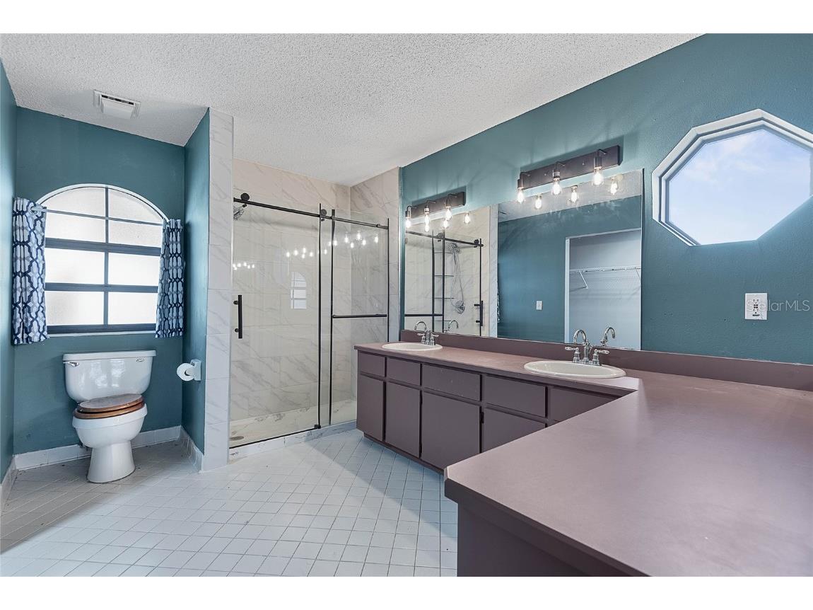 2 Black Oak Court Palm Coast FL 32137 FC314088 image26