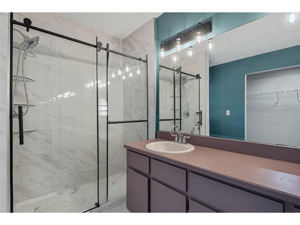 2 Black Oak Court Palm Coast FL 32137 FC314088 image27