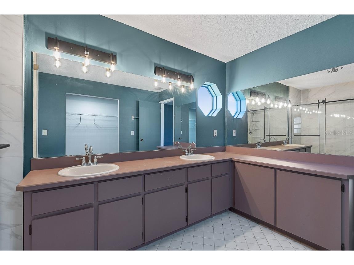 2 Black Oak Court Palm Coast FL 32137 FC314088 image28