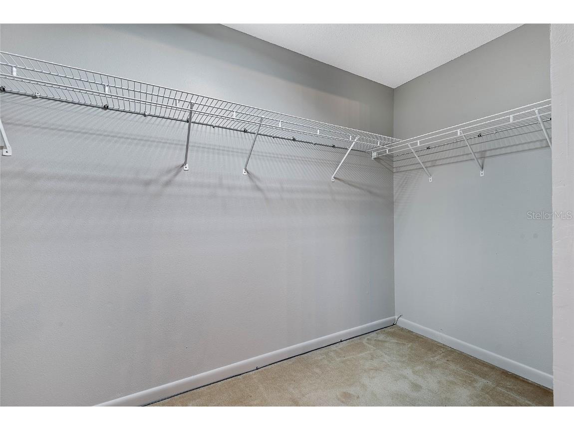 2 Black Oak Court Palm Coast FL 32137 FC314088 image29